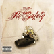 Gett Money Gang Records